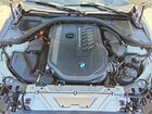 2022 Bmw M240xi White vin: 3MW53CM08N8C38780