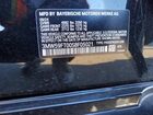2025 Bmw M340i Черный vin: 3MW59FT00S8F05021