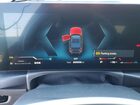 2025 Bmw M340i Черный vin: 3MW59FT00S8F05021