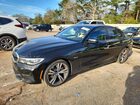 2022 Bmw 330e Black vin: 3MW5P7J01N8C43108