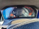 2020 Bmw 330i White vin: 3MW5R1J00L8B21084