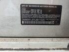 2020 Bmw 330i Белый vin: 3MW5R1J01L8B11020 2020 Bmw 330i Белый vin: 3MW5R1J01L8B11020