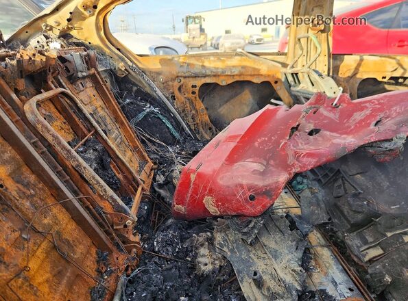 3MW5R1J01L8B33308 2020 BMW OTHER Burn Widok tylnych siedzeń
