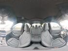 2021 Bmw 330i Белый vin: 3MW5R1J04M8C01019
