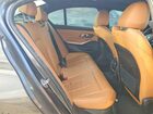 2021 Bmw 330i Серый vin: 3MW5R1J05M8C01997
