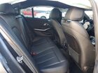 2021 Bmw 330i Серый vin: 3MW5R1J06M8C07467