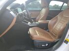 2021 Bmw 330xi Белый vin: 3MW5R7J00M8B87882