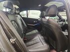 2021 Bmw 330xi Серый vin: 3MW5R7J01M8B98910