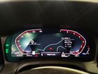 2021 Bmw 330xi Серый vin: 3MW5R7J01M8B98910