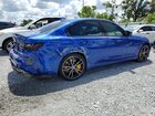 2020 Bmw 330xi Синий vin: 3MW5R7J03L8B26010 2020 Bmw 330xi Синий vin: 3MW5R7J03L8B26010