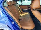 2020 Bmw 330xi Синий vin: 3MW5R7J03L8B26010 2020 Bmw 330xi Синий vin: 3MW5R7J03L8B26010