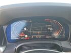 2021 Bmw 330xi Black vin: 3MW5R7J03M8B80991