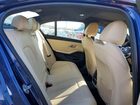 2020 Bmw 330xi Синий vin: 3MW5R7J04L8B13279