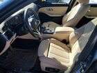 2020 Bmw 330xi Green vin: 3MW5R7J05L8B45867