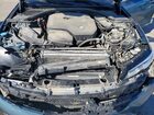 2020 Bmw 330xi Green vin: 3MW5R7J05L8B45867