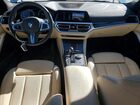 2020 Bmw 330xi Green vin: 3MW5R7J05L8B45867