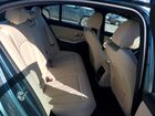 2020 Bmw 330xi Green vin: 3MW5R7J05L8B45867