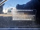 2021 Bmw 330xi Черный vin: 3MW5R7J05M8C07401