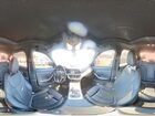 2021 Bmw 330xi Черный vin: 3MW5R7J05M8C07401