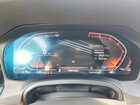 2021 Bmw 330xi Черный vin: 3MW5R7J09M8C19910