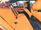 2021 Bmw M340xi Оранжевый vin: 3MW5U9J00M8B51684