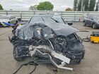 2025 Bmw 330i Черный vin: 3MW69CW00S8F19192