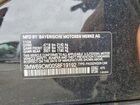 2025 Bmw 330i Черный vin: 3MW69CW00S8F19192