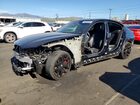 2025 Bmw 330i Black vin: 3MW69CW02S8F09344
