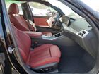 2026 Bmw 330i Черный vin: 3MW69CW09T8G05893