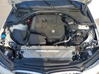 2023 Bmw 330i Белый vin: 3MW69FF02P8C83895