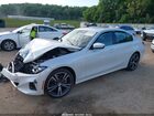 2024 Bmw 330i   Белый vin: 3MW69FF06R8E61407