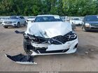 2024 Bmw 330i   Белый vin: 3MW69FF06R8E61407