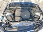2024 Bmw 330i White vin: 3MW69FF07R8E70116