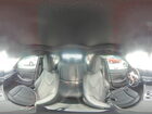 2024 Bmw 330i White vin: 3MW69FF07R8E70116