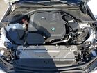 2024 Bmw 330i Белый vin: 3MW69FF07R8E70908