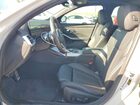2024 Bmw 330i Белый vin: 3MW69FF07R8E70908