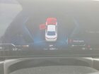 2024 Bmw 330i Белый vin: 3MW69FF08R8E27677
