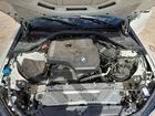 2023 Bmw 330i Xdrive 4dr Awd Белый vin: 3MW69FF09P8D46796