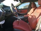 2025 Bmw M340xi White vin: 3MW69FT08S8F83647