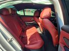 2026 Bmw M340xi Silver vin: 3MW69FT0XT8G04838