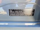 2026 Bmw M340xi Silver vin: 3MW69FT0XT8G04838