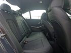 2025 Bmw 330xi Gray vin: 3MW89CW02S8F63493