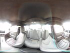 2025 Bmw 330xi Gray vin: 3MW89CW02S8F63493