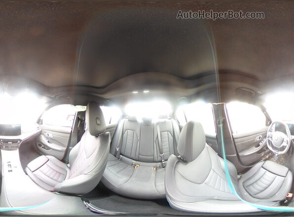 3MW89CW02S8F63493 2025 BMW OTHER Gray Widok naklejki z numerem VIN