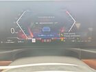 2026 B M W 3 Series 4d Sedan 330i Xdrive Msport Blue vin: 3MW89CW0XT8F92967