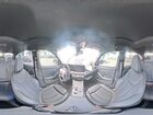 2024 Bmw 330xi Серый vin: 3MW89FF01R8E08137