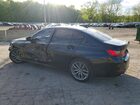 2023 Bmw 330xi Black vin: 3MW89FF0XP8D02833 2023 Bmw 330xi Black vin: 3MW89FF0XP8D02833