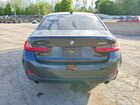 2023 Bmw 330xi Black vin: 3MW89FF0XP8D02833 2023 Bmw 330xi Black vin: 3MW89FF0XP8D02833