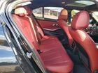 2023 Bmw 330xi Black vin: 3MW89FF0XP8D02833 2023 Bmw 330xi Black vin: 3MW89FF0XP8D02833