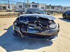 2023 Bmw 330xi Черный vin: 3MW89FF0XP8D12441